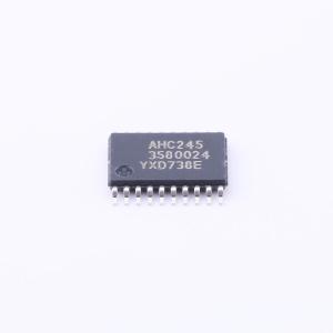 74AHC245PW,118商品缩略图
