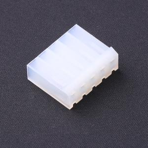 CH3.96-5Y商品缩略图