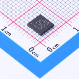 PCA9501BS,118商品缩略图