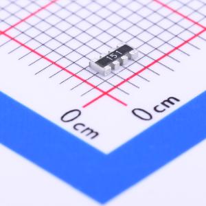 4D03WGJ0151T5E商品缩略图