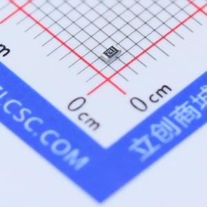 0603WAF2400T5E商品缩略图