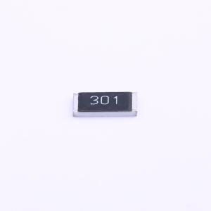 2010W2J0301T4S商品缩略图