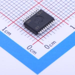 MAX3223EEAP+T商品缩略图