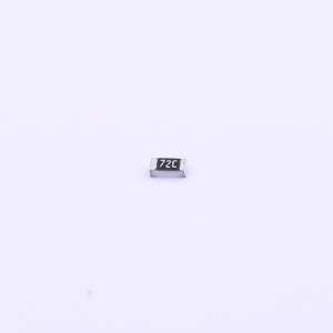 0603WAF5492T5E商品缩略图