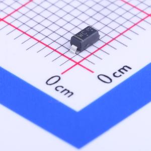 LBZT52C7V5T1G商品缩略图