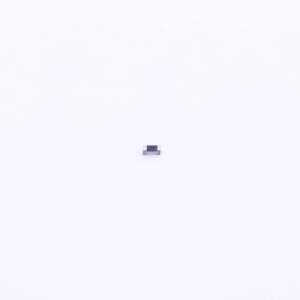 RTT029312FTH商品缩略图