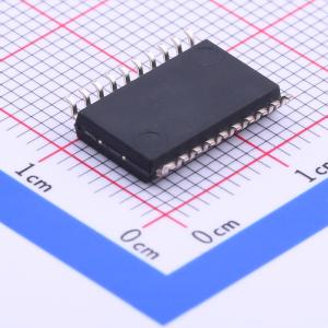 74LVC574AD,118商品缩略图