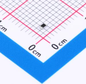 CRCW0603100MJPEAHR商品缩略图