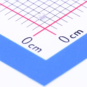 SDCL1005C51NJTDF商品缩略图