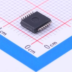 SN74LVC00ADBR商品缩略图