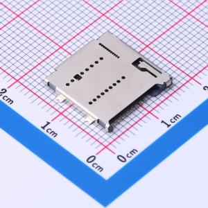 SD-123商品缩略图