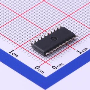 SN74LS245NSR商品缩略图