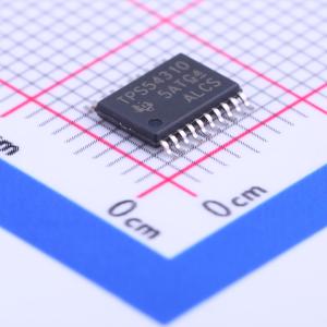 TPS54310PWP商品缩略图