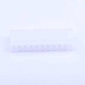 CH3.96-11Y商品缩略图