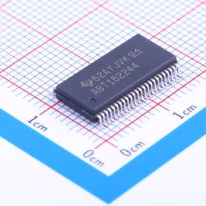 SN74ABT162244DLRG4商品缩略图