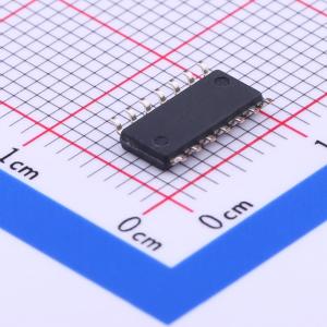 74HC21D,653商品缩略图