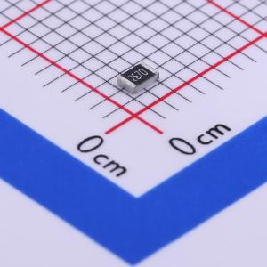 0805W8F2670T5E商品缩略图