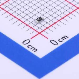 RTT032613FTP商品缩略图