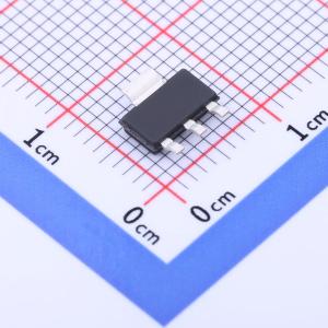 BCP53-10T1G商品缩略图