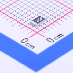 1206W4F6800T5E商品缩略图