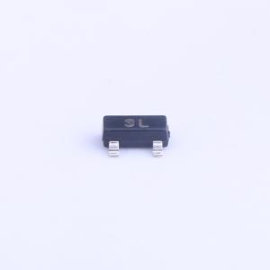 BC858C(RANGE:420-800)商品缩略图