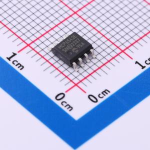 MCP6542-E/SN商品缩略图