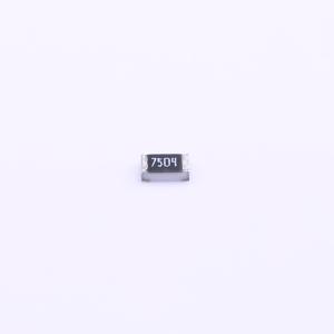 0805W8F7504T5E商品缩略图