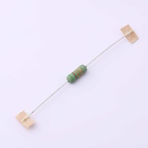 KNP3W5R1JT/B商品缩略图