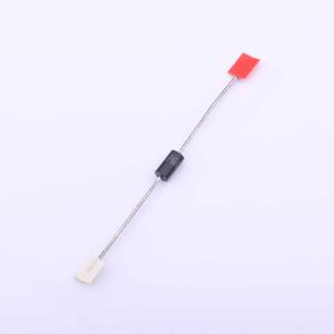 P6KE130CA商品缩略图