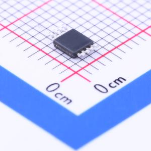 LM3224MM-ADJ/NOPB商品缩略图