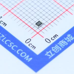 0805W8F1370T5E商品缩略图