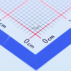 0603WAF240KT5E商品缩略图