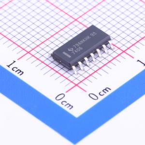 SN7406DR商品缩略图