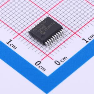 PIC16F628A-I/SS商品缩略图