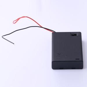 BH-AA-B5BJ032-150商品缩略图