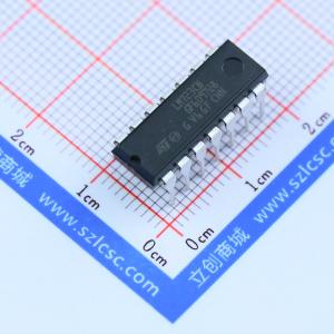 LM723CN商品缩略图