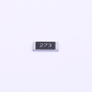 2010W2J0273T4S商品缩略图