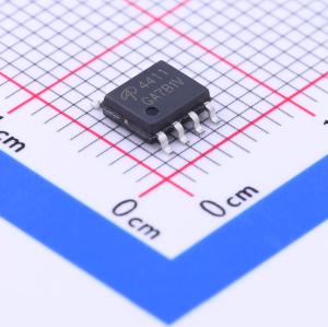 AO4411商品缩略图