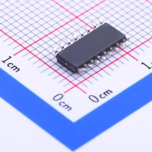 ST202CDR商品缩略图