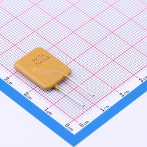 LVR055S商品缩略图