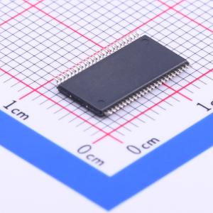 74LCX16374MTDX商品缩略图