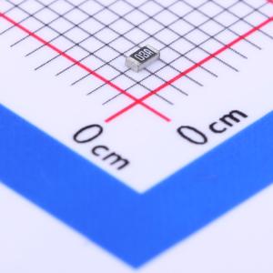 0603WAF1180T5E商品缩略图