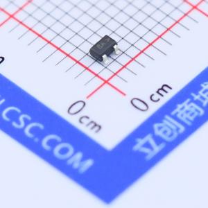 LMUN5211T1G商品缩略图