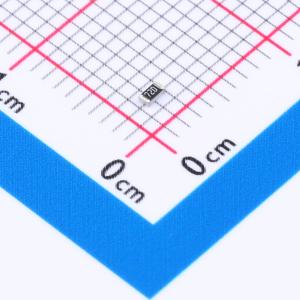 RT0603BRD07549KL商品缩略图