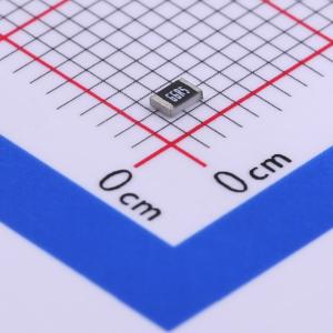 0805W8F665JT5E商品缩略图