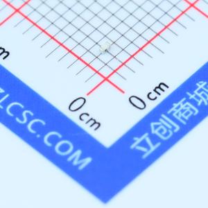 SDCL1005C2N4STDF商品缩略图