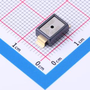 MPXM2202A商品缩略图