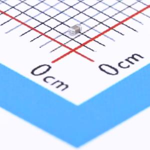 CL05A224KO5NNNC商品缩略图