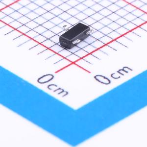 BC857A(RANGE:125-250)商品缩略图