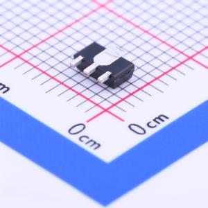 PXT3904(RANGE:160-320)商品缩略图